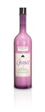 Vineyard Collection Grapes Antioxidant Skin Moisturizer Lotion W/nutraceutical Grade Grape Extract 3oz