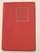Berlitz Basic Spanish Dictionary by 