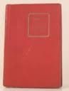 Berlitz Basic Spanish Dictionary by Charles F. Berlitz (Imitation Leather)