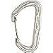DMM Spectre 2 Carabiner