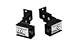 Liftmaster CPS-U Commercial garage door Protector System Photo eye Logic Control