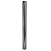 AP Products 013-939 RV Trailer Camper Hardware Pedestal Table Leg 27-1/2