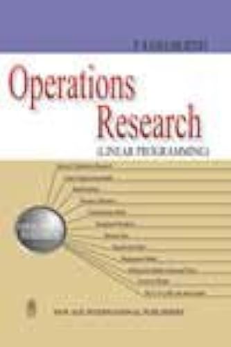 Download Higher Surveying PDF