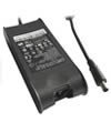 90W Laptop Charger Power Supply for Dell PA-10 Inspiron 1150 1501 300m 500m510m 600m 630m,640m 700m 710m 6000 6400 8500 8600 9200 9300 9400 E1405 E1505 E1705 Latitude 100L D400 D410 D500 D510 D505 D520 D600 D610 D620 D800 D810 D820 X300 [19.5V 4.62A]