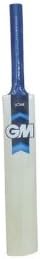 General Motors GM Miniature Mini Bat (not Meant for Playing)
