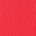 MoKo Case for All-New Amazon Fire HD 8 Tablet (6th/7th/8th Generation, 2016/2017/2018 Release) Kids Shock Proof Convertible Handle Light Weight Protective Stand Cover Case for Fire HD 8,RED