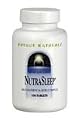 Source Naturals - NutraSleep - 200 tabs