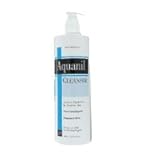 Aquanil Cleanser