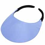 No Headache Midsize Visor