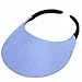 No Headache Midsize Visor
