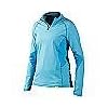 NRS-H2Core-Lightweight-Zip-Neck-Shirt-Womens NRS-H2Core-Lightweight-Zip-Neck-Shirt-Womens