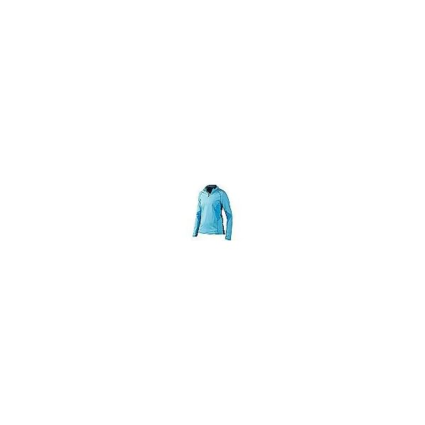 NRS-H2Core-Lightweight-Zip-Neck-Shirt-Womens NRS-H2Core-Lightweight-Zip-Neck-Shirt-Womens