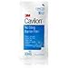 Cavilon 3M No Sting Barrier Film 3345, 25 Applicators