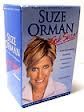 Suze Orman Financial Library Box Set