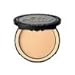 Too Faced - Cocoa Powder Foundation - Golden Light