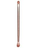 KKW BEAUTY - CONCEALER BRUSH I