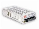MEAN WELL SP-100-48 SP-100 Series 100.8 W Single Output 48 V AC/DC Switching Power Supply - 1 item(s)