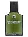 Paco Rabanne Pour Homme - Perfume For Men - Aromatic Fougere Fragrance - Open With Notes Of Rosemary And Clary Sage - Blended With Brazilian Rosewood And Lavender - Eau De Toilette Spray - 1.7 Oz