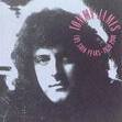 TOMMY JAMES - Tommy James The Solo Years - Zortam Music