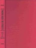 Taking Back the Streets : Women, Youth, and Direct Democracy, Kaplan, Temma, 0520226712