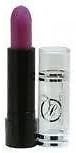Laval Lipstick No 09 Twilight Matte Finish Long Lasting Makeup