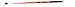 Klein Tools SRS56036 WireSpanner Plus Telescopic Pole
