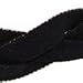 No Slip Womens Sports Headband with NO SLIP GRIP. Keeps Your Hair in Place so You Can Keep Your Eye on the Prize. Perfect for Running, Soccer, Softball, Basketball, Tennis, Volleyball, Yoga & Working Out