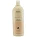 AVEDA by Aveda COLOR CONSERVE CONDITIONER 33.8 OZ UNISEX Haircare Conditioner