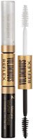 ZermatVoluminous Reflex Mascara 7gr, Pestanas Con Volumen Extremo 0.24oz
