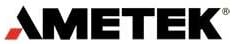 Central Vacuum Ametek Lamb Blower Motor 116763-13