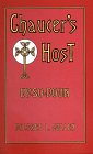 CHAUCER'S HOST by 