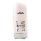 Professionnel Expert Serie - Shine Blonde Conditioner - L'Oreal - Professionnel - Hair Care - 150ml/5oz