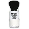 Keratin Complex Volumizing Dry Shampoo Lift Powder 0.2 oz