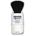 Keratin Complex Volumizing Dry Shampoo Lift Powder 0.2 oz