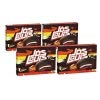 Jos Louis Cakes - 4 Pack - Image 2
