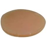 Kombucha Scoby & Starter Tea by Poseymom | (No Vinegar or Artificial Flavors Added!) (Make 1/2 gallon (1/2cup starter))