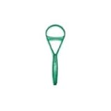 Tongue Cleaner - (Pureline Oralcare Formerly Tongue Cleaner Company) by Pureline Oralcare Formerly Tongue Cleaner Company