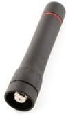 3.3 Inch Short Stubby UHF 450-470 MHz Antenna for Icom Portable Radios Replaces FA-SC73US