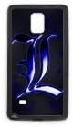 Durable Rubber Cases Google Nexus 5 Cell Phone Case White Lilo & & Stitch Ohana Pmzeaa Protection Cover