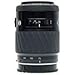 Minolta 70-210mm AF Zoom Lens for Maxxum 9 SLR, f/4.5-5.6
