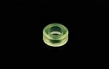 Polyurethane Breech Seal Gamo 1250