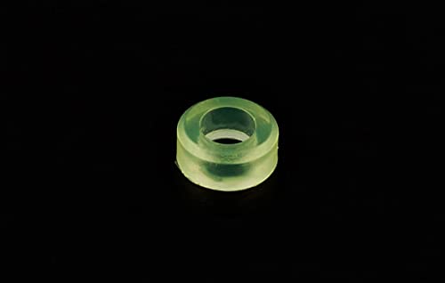 Polyurethane Breech Seal Gamo 1250