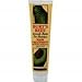 Avocado Butter Pre-Shampoo HairTreatment Burt's Bees 4 oz Cream