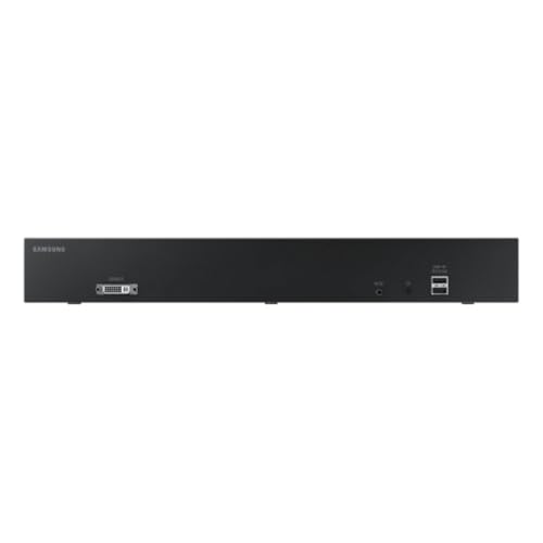 Samsung LED Signage S-Box en promo sur Amazon