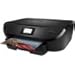 HP ENVY 5540 Wireless All-in-One Inkjet Photo Printer with Mobile Printing (Renewed)thumb 1