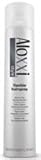 Aloxxi Flexible Hairspray, 9.1 Ounce