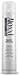 Aloxxi Flexible Hairspray, 9.1 Ounce