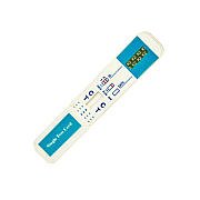 Premium K2/Spice Synthetic Marijuana Instant Urine Test Kit (25 Kits)