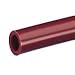 Drip Irrigation Parts for Blumat Systems - 8mm Super-Flex Tubing for Drip Irrigation System - High-Grade Silicone Tubing, Kink-Resistant and Easy to Handle for Consistent Watering - 50ft
