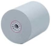 Talento Thermal Paper (10 Rolls)